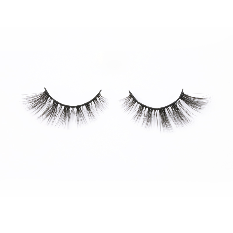 best selling lashes.jpg